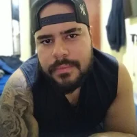 Alejandro_2610's Profile Pic