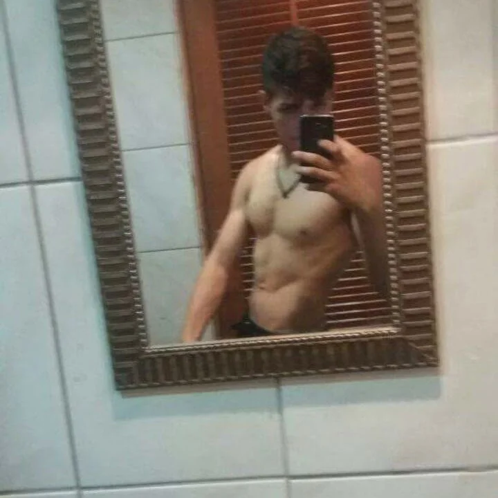thekingRj profile photo