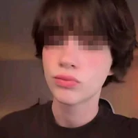 mnqde's Profile Pic