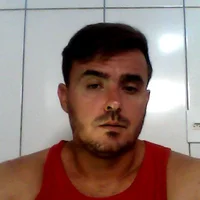 picadasgalaxias_'s Foto Profil