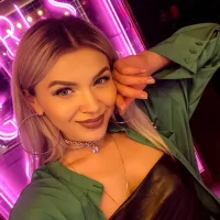 Kate_Catt's Profile Pic