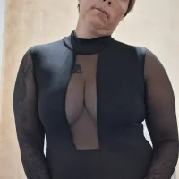 Belu2026