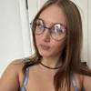 Sex Photo of blisshy