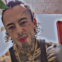 Marck_king stripchat