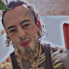 Sex Photo of Marck_king
