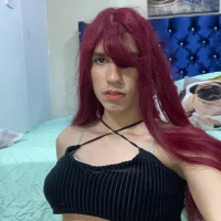 Image d’avatar de igor_espinoza