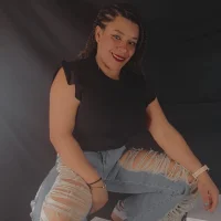 Selket11 avatarbilde