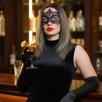 dominamissL's Profile Pic