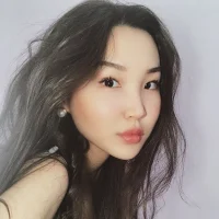 moon_li_ - Profil Fotoğrafı