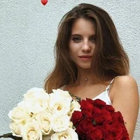 Lettis_Misu1 的个人资料图片