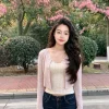 Miaomiao_52
