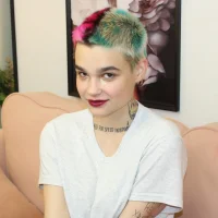 CuteDessa Profilový obrázek