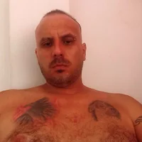 Chalako2388s profilbillede