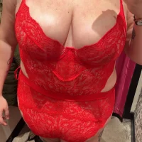 Slika avatara modela LumaBelleX