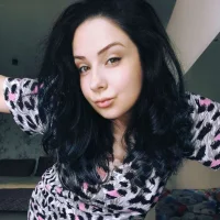 Deborah_Wilson's Profile Pic