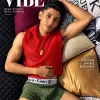 Sex Photo of _bigrick_