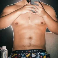 moreno_55lmj