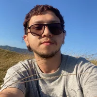 Rubiel00's Profile Pic