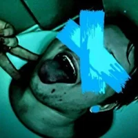 f_b_e's Avatar Pic