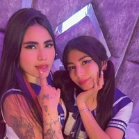 Image d’avatar de danilu_and_eva21