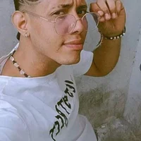 תמונת פרופיל של kyliam_hugecock