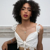 Dominique_Noir's Profile Pic