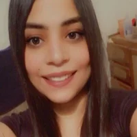 Leydid's Profile Pic