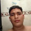 Sex Photo of Pollasexi