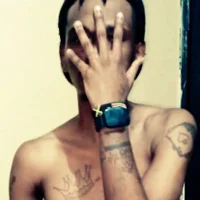 freak2050's Profile Pic
