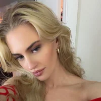 cherrythepie's Profile Pic
