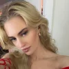 Sex Photo of seeusinurdream