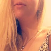 Профилна снимка на Kiki_Manela