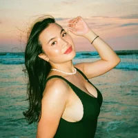 anyamarie webcam