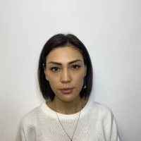 JudithLebe's Profile Pic