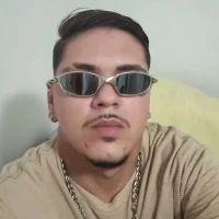 Foto do avatar de PeterSteele_