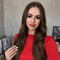 Nikaaa1998