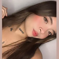 AntonellaRossi1のプロフィール写真