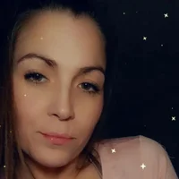 frickandfuck's Profile Pic