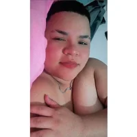 MayaCage's Profile Pic