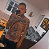 Sex Photo of Inked_Andy