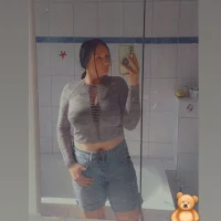 CountryGirl6's Profile Pic