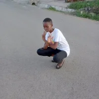 Small_Baby001's Profile Pic