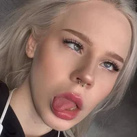 GarfieldOwner's Profile Pic