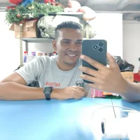 Jeylopez2's Profile Pic