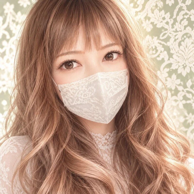 LOVE_LOVE_rei_ profile photo