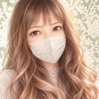 LOVE_LOVE_rei_