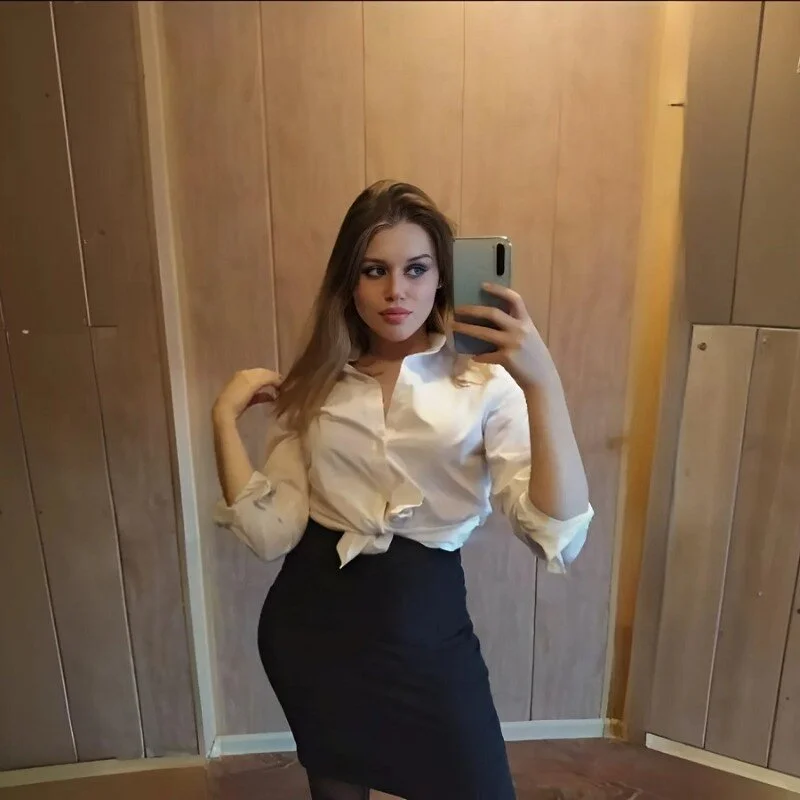 RinaCandy profile photo