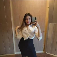 RinaCandy's Profile Pic