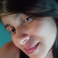 luciemoreaus profilbillede