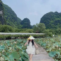 รูปอวาตาร์ ของ Samdangg